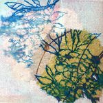 printmaking image