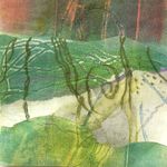 printmaking image