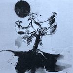 printmaking image