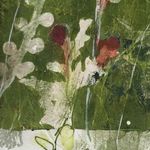 printmaking image