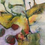 acrylics image