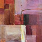 acrylics image