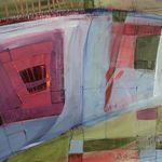 acrylics image