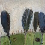acrylics image