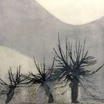 printmaking image