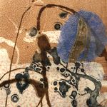printmaking image