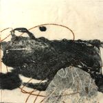 printmaking image