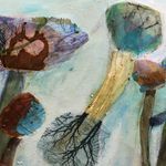 acrylics image