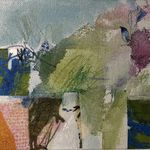 acrylics image