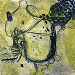 printmaking image