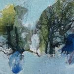 acrylics image