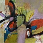 acrylics image