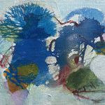 acrylics image