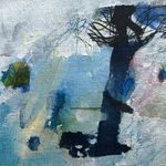 acrylics image