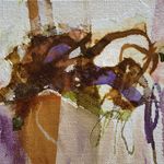 acrylics image