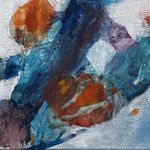 acrylics image