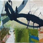 acrylics image