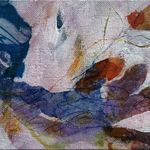 acrylics image
