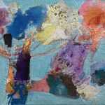 acrylics image