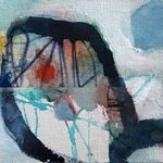 acrylics image