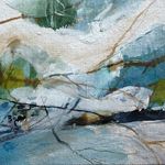 acrylics image