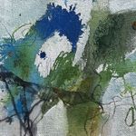 acrylics image