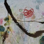 acrylics image
