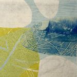 printmaking image