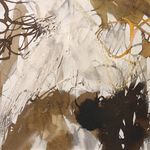 mixed media image