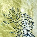 printmaking image