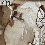 mixed media image