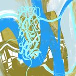 digital art image
