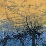 printmaking image