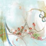 digital art image