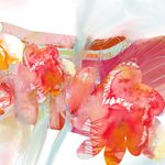 digital art image