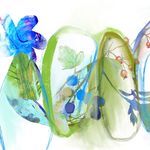digital art image
