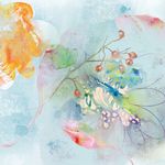 digital art image