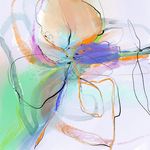 digital art image