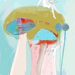 digital art image