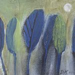 acrylics image