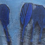 acrylics image