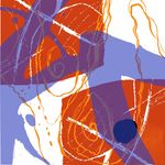 digital art image