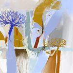 digital art image