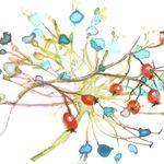 digital art image