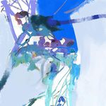 digital art image