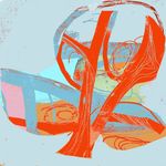 digital art image