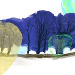 digital art image