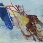 acrylics image