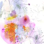 digital art image