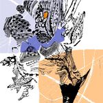 digital art image